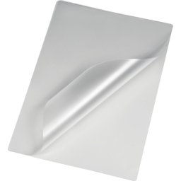 Фолио за ламиниране HAMA, A4, 80µ, 100 броя