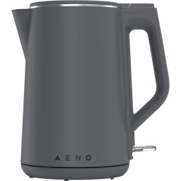 AENO Electric Kettle EK4