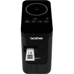 Етикираща система Brother PT-P750W Labelling system