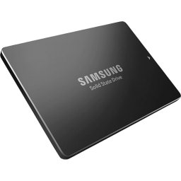 SSD Samsung DataCenter PM893 960GB 2.5" SATA