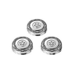 PHILIPS SH71/50 Shaving Heads 5000 7000 Series (pack of 3)