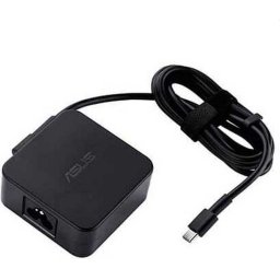 Адаптер Asus Adapter 120W,Black