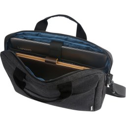 LENOVO 15.6inch Laptop Casual Toploader T210 Black