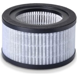 Филтър Beurer LR 220 Filter-set, HEPA filter