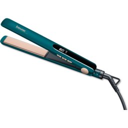 Преса Beurer HS 50 Ocean Hair straightener