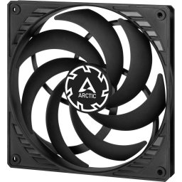 Вентилатор ARCTIC P14 SLIM PWM PST