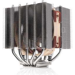 Охладител за процесор Noctua NH-D12L