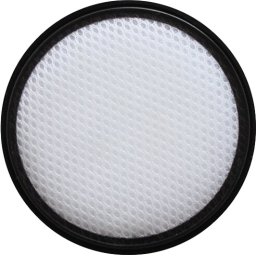 AENO Washable MIF filter for stick vacuum cleaner SC3