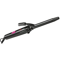 Маша Rowenta CF2133F0 16MM ROWENTA