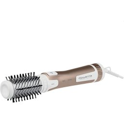 Електрическа четка за коса Rowenta CF9520F0, Brush Activ 1000W 2, 1000W, 2 settins, cool air, ceramic coating, brushes (40&50mm)