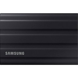 Samsung Portable SSD T7 Shield 1TB