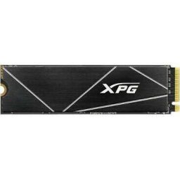 SSD диск ADATA S70 BLADE 2T M2 2280 PCI