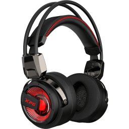 Слушалки ADATA XPG PRECOG GAMIN HEADSET