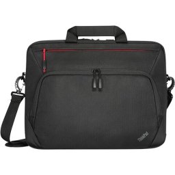 Чанта Lenovo ThinkPad Essential Plus Eco 15.6" Topload