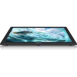 Графичен таблет HUION Kamvas Pro 24 GT-2401