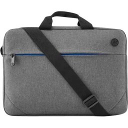 HP Prelude 15.6" Top Load bag