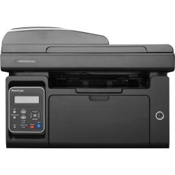 Лазерно многофункционално устройство Pantum M6550NW Laser MFP