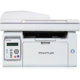 Лазерно многофункционално устройство Pantum M6559NW Laser MFP