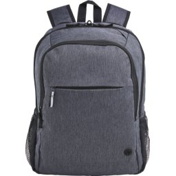 Раница HP Prelude Pro Recycled 15.6" Backpack