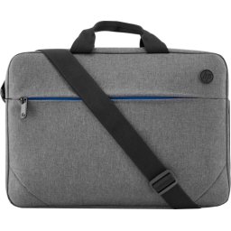 Чанта HP Prelude Grey 17 Laptop Bag