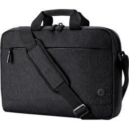 Чанта HP Prelude Pro Recycled 17.3" Top Load