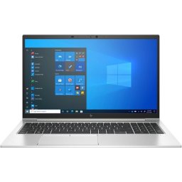 Лаптоп HP EliteBook 850 G8 - 15.6” FHD, Intel Core i5-1135G7, 32GB DDR4, 1TB SSD, Windows 11 Pro
