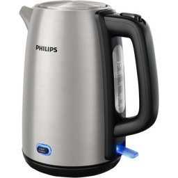 PHILIPS HD9353/90 KETTLE 1.7L VIVA COLLECTION