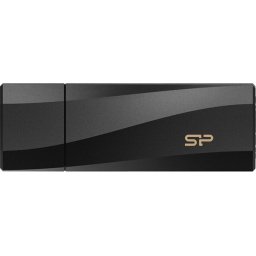 USB памет SILICON POWER Blaze B07 32GB