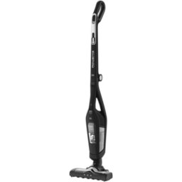 Прахосмукачка Rowenta RH6735WH , HANDSTICK DUAL FORCE 2IN1 18V, 45min, black