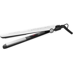 Преса Rowenta SF1810F0 Straightener Express Style long plates