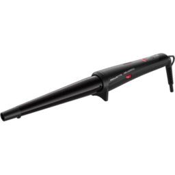 Маша Rowenta CF324LF0 CURLER CONICAL KL