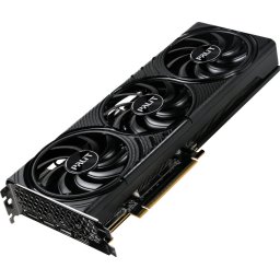 Видео карта Palit GeForce RTX 5060 Ti Infinity 3 16GB