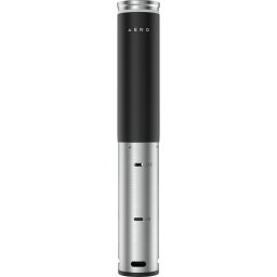 AENO Sous Vide SV1 - 1200W