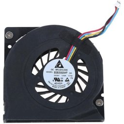 Охладител за NUC/BRIX Delta BSB05505HP-SM
