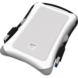 SILICON POWER External 2.5" HDD case A30 SATA