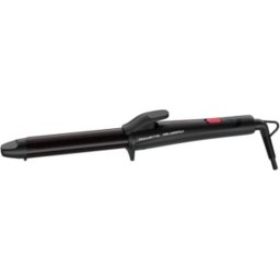 Маша Rowenta CF321LF0 CURLER 25MM KL