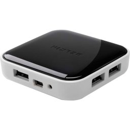 USB Hub Belkin 7 Port