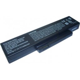 Батерия за лаптоп FUJITSU-SIEMENS S26391-F6120-L470, SMP-EFS-SS-22E-06