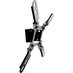 Стойка за телевизор GEMBIRD WM-42T-01 (накланяне), 13”-42”