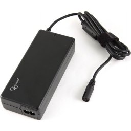 Универсално зарядно за лаптоп GEMBIRD NPA-AC1D AC mains 90W
