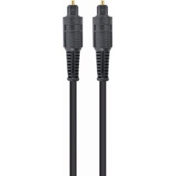 Кабел GEMBIRD Toslink optical cable, 3 m