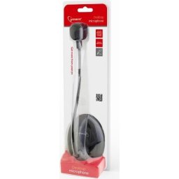 Микрофон Gembird MIC-205