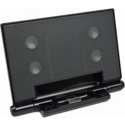 Тонколона GEMBIRD SPK320i for iPhone and iPod