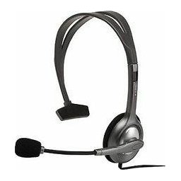Слушалки LABTEC PC AXIS 341