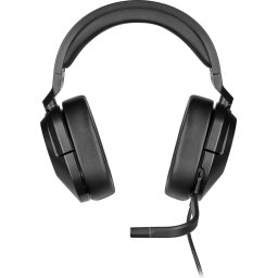 Corsair gaming headset HS65 Surround Carbon