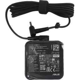 Адаптер Asus AD45-00C 45W