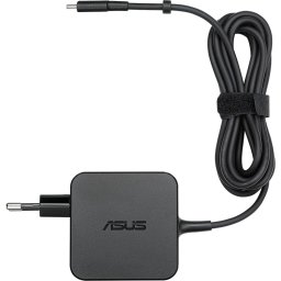 Адаптер Asus 65W USB-C