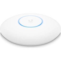 Access Point Ubiqity U6-PRO
