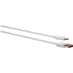 XIAOMI 6A Type A to Type C Cable