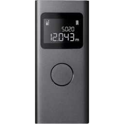 XIAOMI Mi Smart Laser Measure